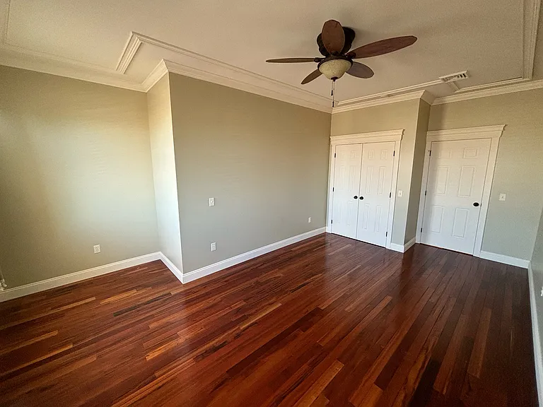 11 E Main St #2 — Photo 10