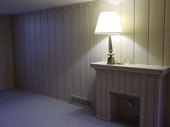 Living Room, N