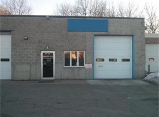 102 River St, Dedham, MA 02026