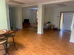 183 Macarthur Ave Photo 1