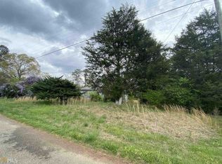 203 Stroud Rd, McDonough, GA 30252