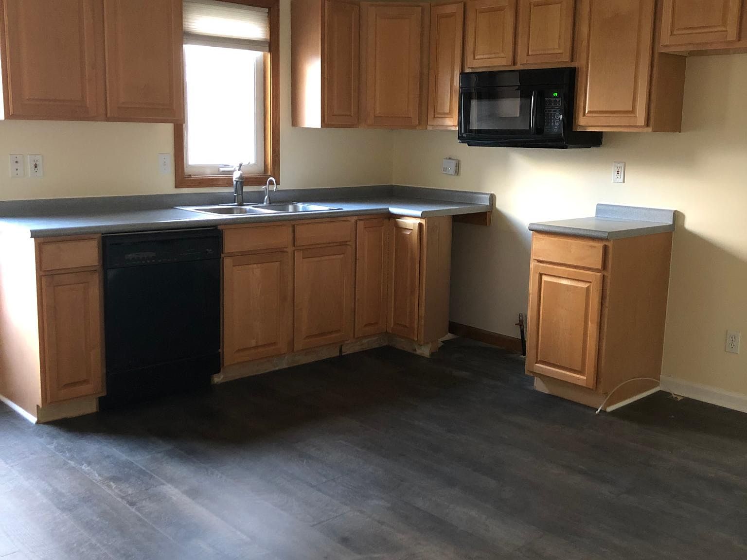 1623 Girdle Rd, Elma, NY 14059 Zillow