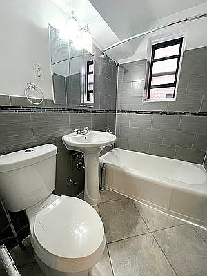 5th image of 86-31 Whitney Ave #3O