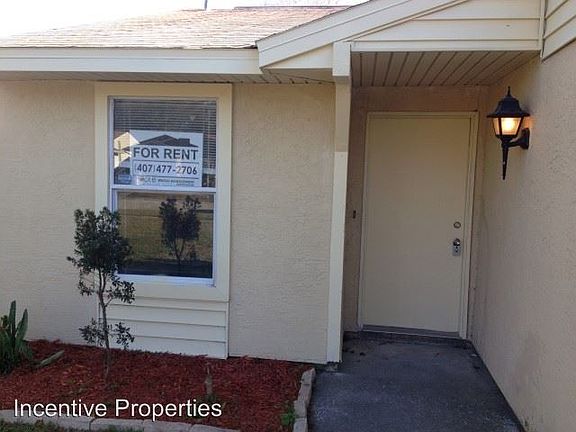 2nd image of 12349 Cloverstone Dr