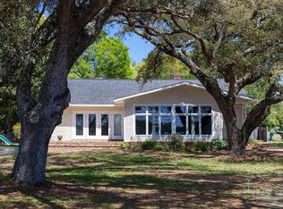 2125 Bainbridge Ave, Perdido Key, FL 32507