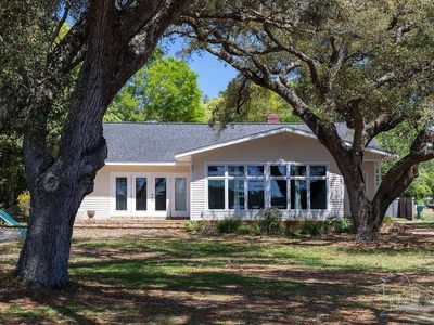 2125 Bainbridge Ave, Perdido Key, FL, 32507