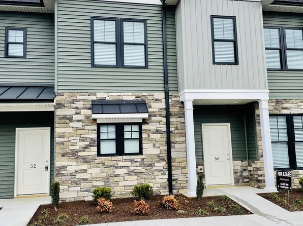 56 High St, Lynchburg, VA 24501