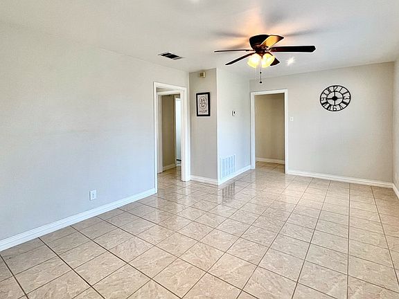 4th image of 1251 Ricks Dr