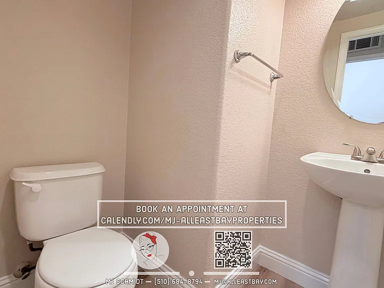 936 Yardley Pl — Photo 13