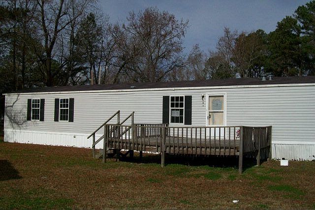 1st image of 103 Coston Ln