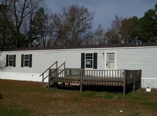 103 Coston Ln, Edenton, NC 27932