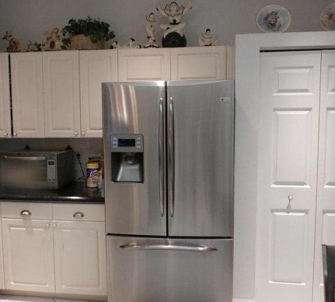 4th image of 12586 Crystal Pointe Dr APT A