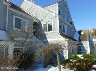 750 Zorn Ave APT 46, Louisville, KY
