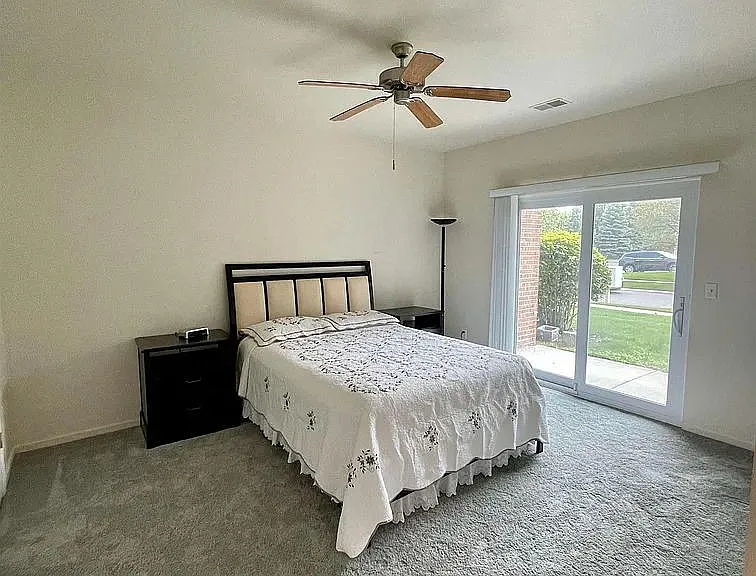 13191 Hazelnut Dr — Photo 13