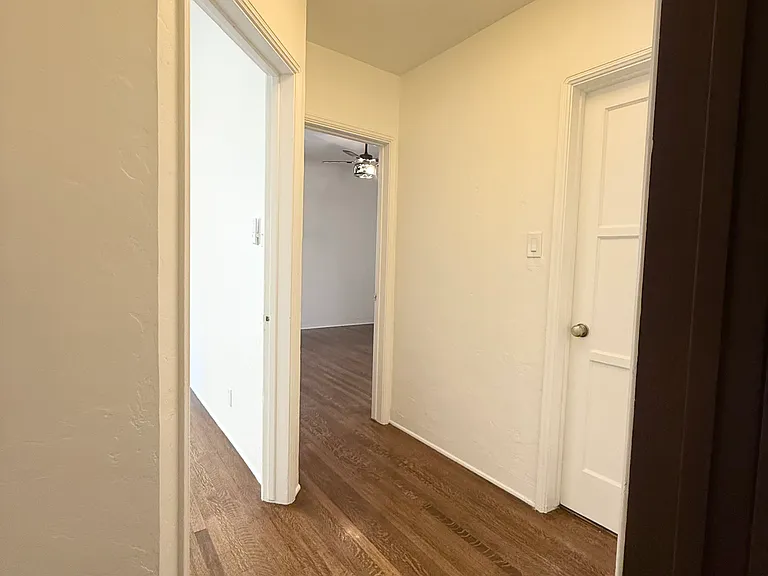 15 Loma Ave #17 — Photo 12