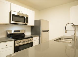 1501 Oakdale Cir APT C, College Station, TX 77840
