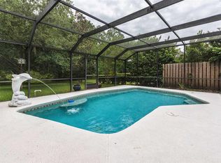 4508 Golf Ridge Dr, Elkton, FL 32033