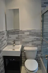 Rented by CoSo Apartments