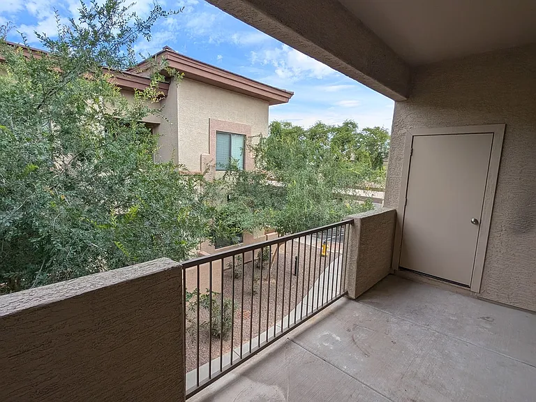 3330 S Gilbert Rd #2027 — Photo 27