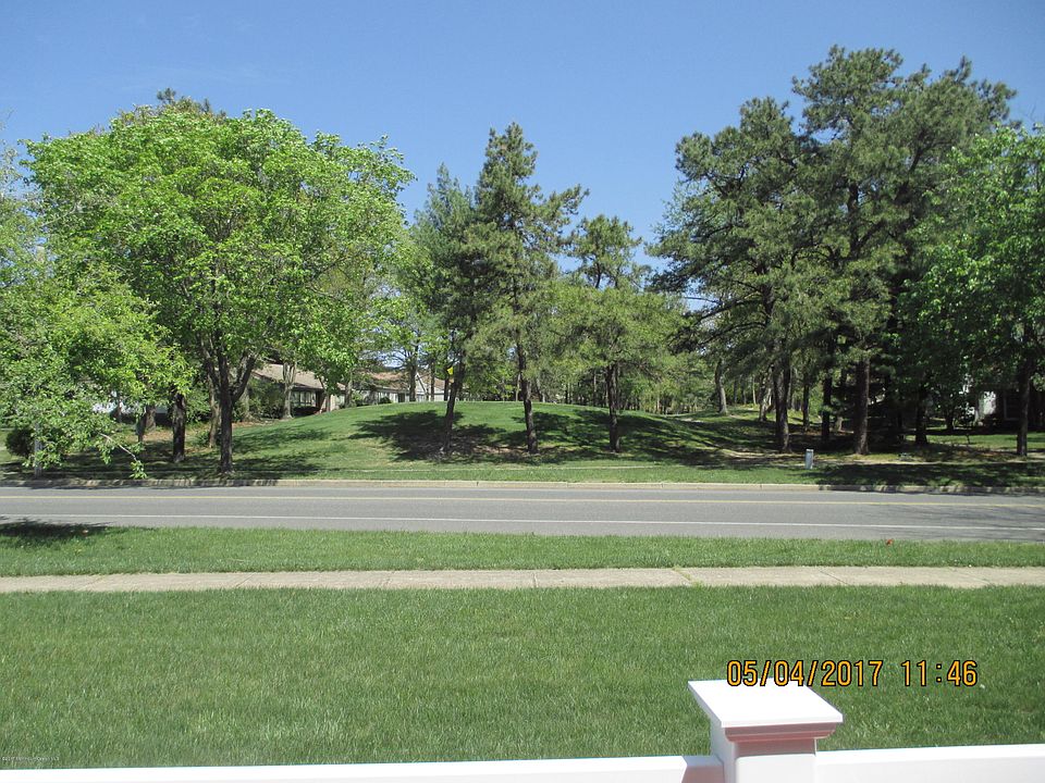 1st image of 680 Huntington Drive #A