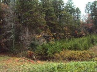 LOT Shoal Creek Rd, Murphy, NC 28906