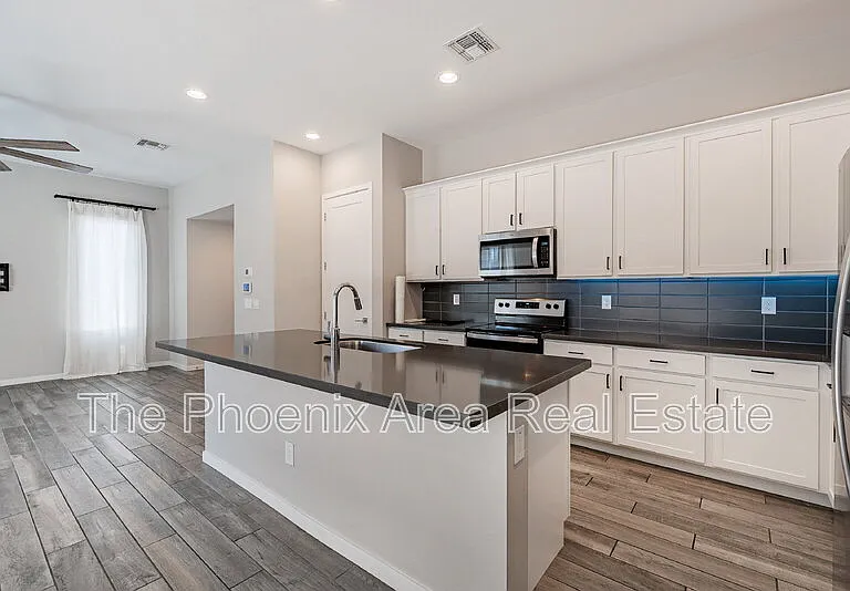 901 S Smith Rd #1068 — Photo 11