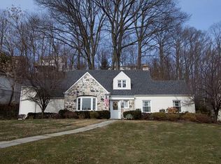 51 Avondale Rd, Yonkers, NY 10710