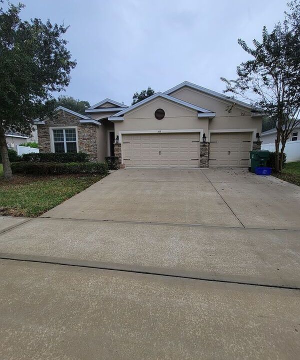 1st image of 523 Morgan Wood Dr