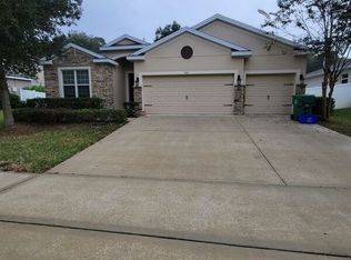 523 Morgan Wood Dr, Deland, FL 32724