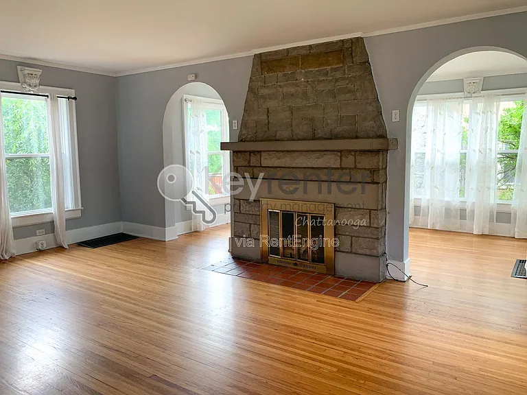 20 Bellflower Cir — Photo 2