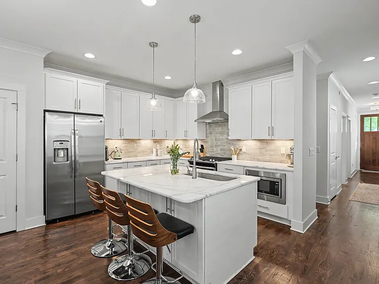 6105B Louisiana Ave — Photo 6