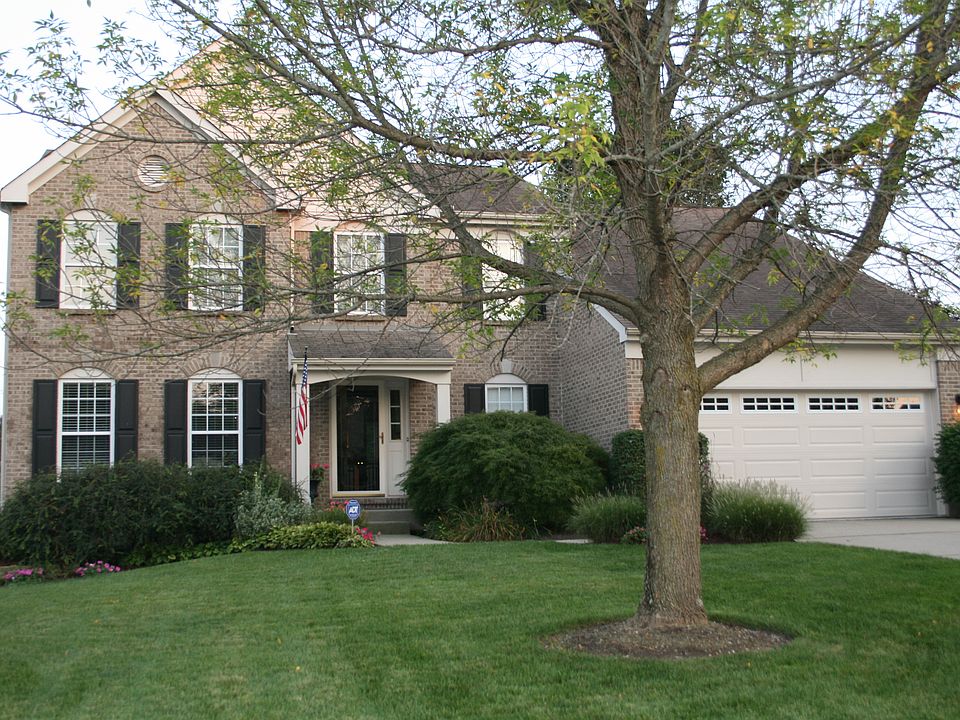 1st image of 3582 Wrenwood Dr