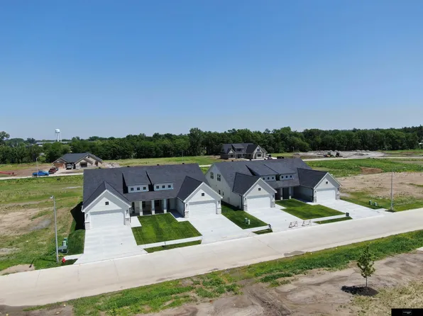 23824 Southwest St, Waterloo, NE 68069