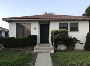 201 W Riggin St, Monterey Park, CA 91754