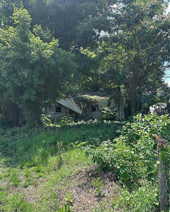 1st image of 499 Leonard Rd Lot 3-4