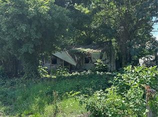 499 Leonard Rd LOT 3-4, Lexington, NC 27295