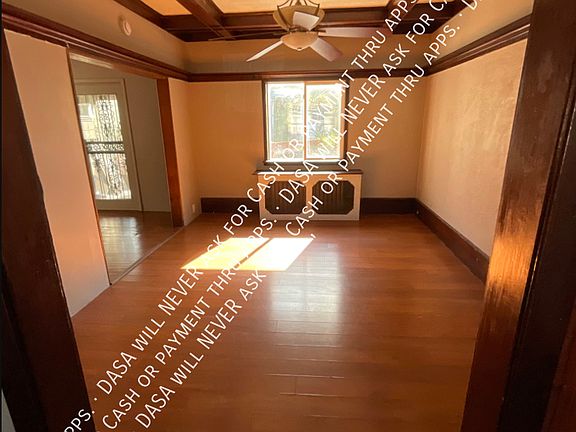 2nd image of 165 Folger St