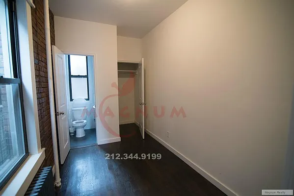 Rented by Magnum Realty Holdings, LLC | media 20