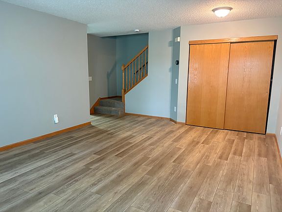 4th image of 7102 139th Ave NW