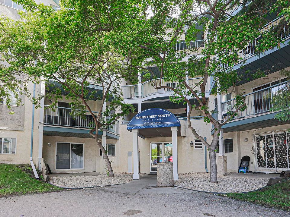 1st image of 2520 50th St NW #233