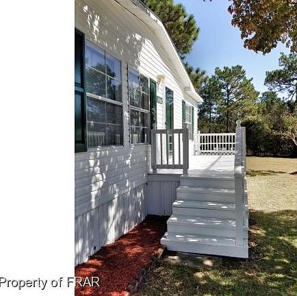 3rd image of 5374 Clipper Dr
