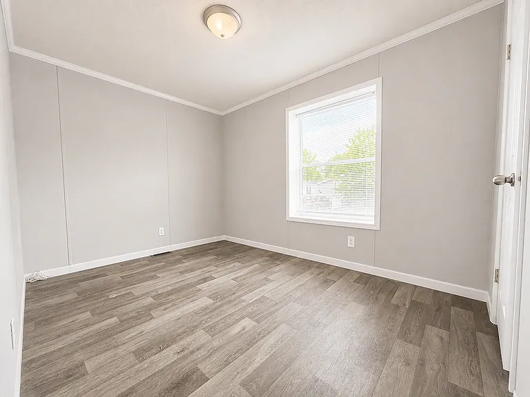 71400 Van Dyke Rd #10 — Photo 19