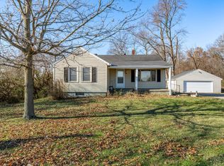 4021 Union Rd, Franklin, OH 45005