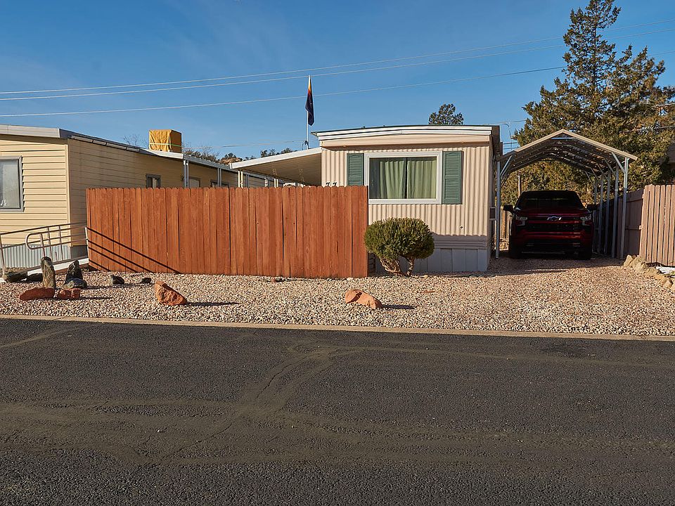 1st image of 960 Peace Lane #77