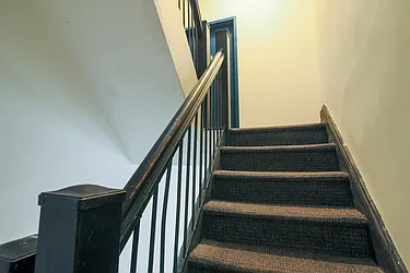 Rented by Platinum Properties