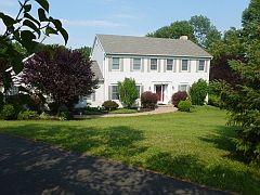 1st image of 2 Grandview Dr