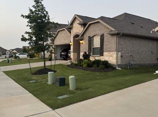 7204 Black Cherry Ln, McKinney, TX 75071
