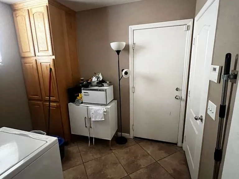 5239 Andreas Canyon Ct — Photo 7