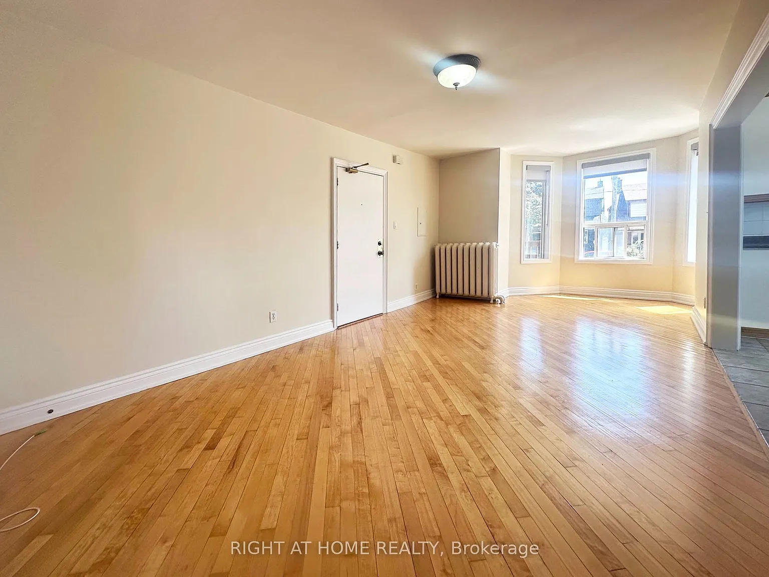 1 bed, $1,845 — Photo 3