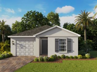 8059 Cedar Key Way, Lehigh Acres, FL 33971